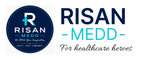Risan Medd - Home