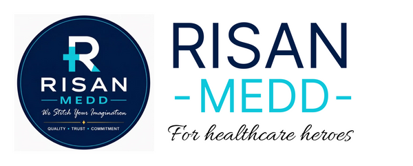 Risan Medd